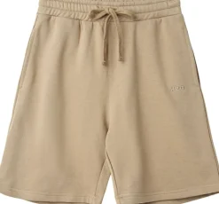 Happy Organic shorts