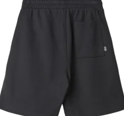 Happy Organic shorts