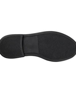 Harloe Loafers no size 42