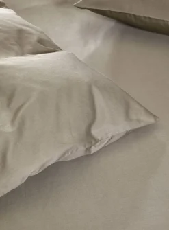 Harmoni formsyet lagen beige