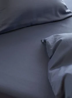 Harmoni formsyet lagen denimblå