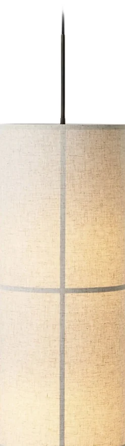 Hashira Pendel, Ø30