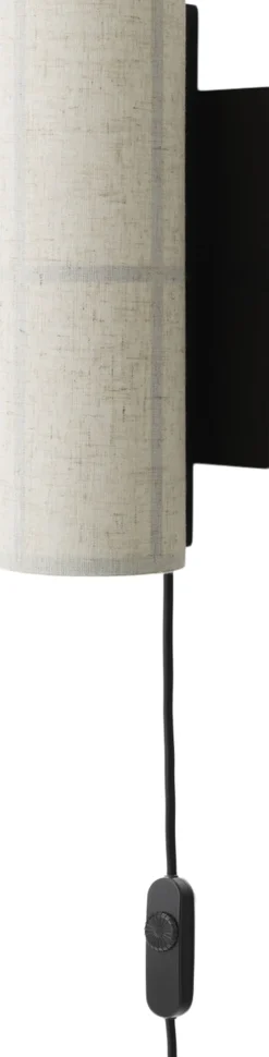Hashira Wall Lamp