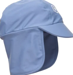 Hat - Solid