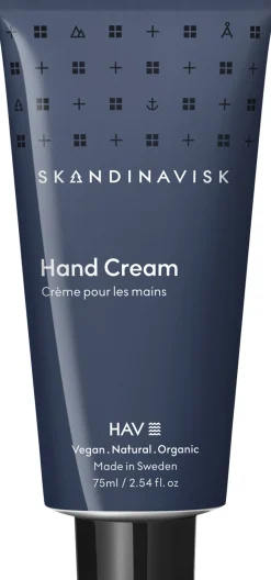 HAV 75ml Hand Cream