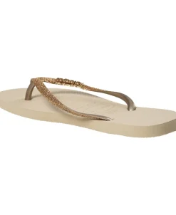 Hav. Slim Glitter II