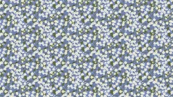 HAY x Liberty Martin 380 Table Lamp