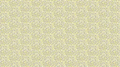 HAY x Liberty Martin 380 Table Lamp