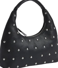 Haymambg Handbag, Studs