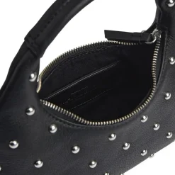 Haymambg Handbag, Studs