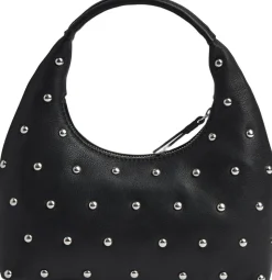 Haymambg Handbag, Studs
