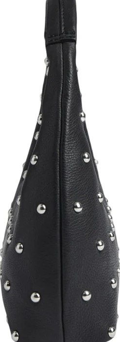 Haymambg Handbag, Studs