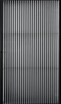 Haze Wall Cabinet