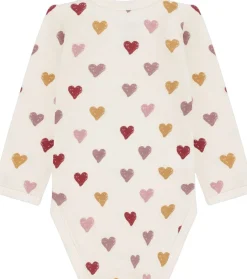 Hcbaloo Hjerter Puff