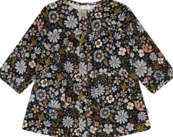 Hckaroline Vinterflora