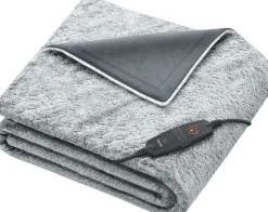 HD 75 Green Planet Varmetæppe