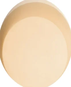 HD Skin Sponge - Bi-material makeup sponge