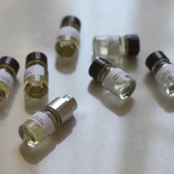 HEADSPACE DISCOVERY SET