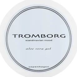 Healing Gel Aloe Vera 50 ml