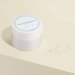 Healing Gel Aloe Vera 50 ml