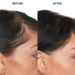 Healthy Hair Is On The OUAI Holiday Kit 2025