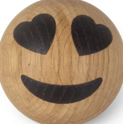 Heart eyes Love - Spring Emotions