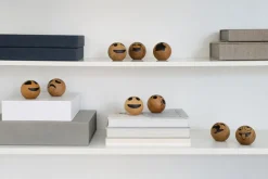 Heart eyes Love - Spring Emotions