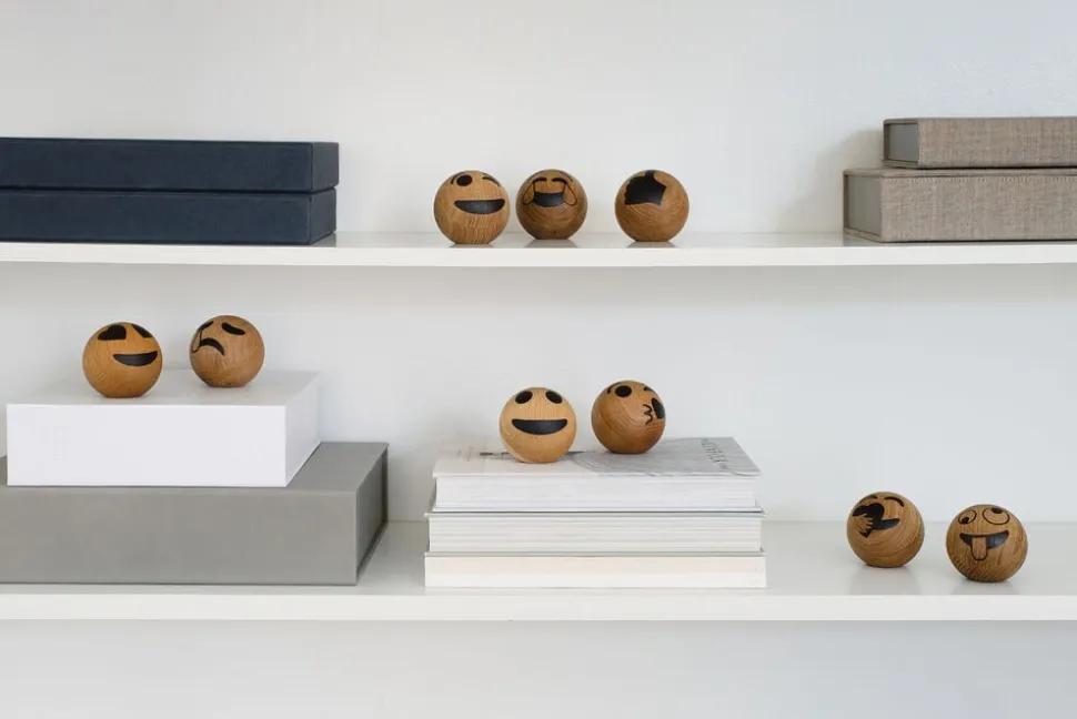 Heart eyes Love - Spring Emotions