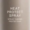 Heat Protect Spray, 200 ml