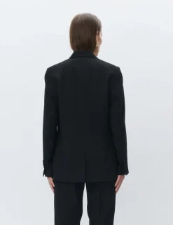 Hector - Classic Gabardine