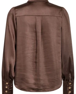 Helen 1 skjorte - GRS