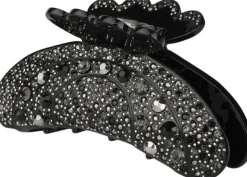 Helen Starry Sip Middle