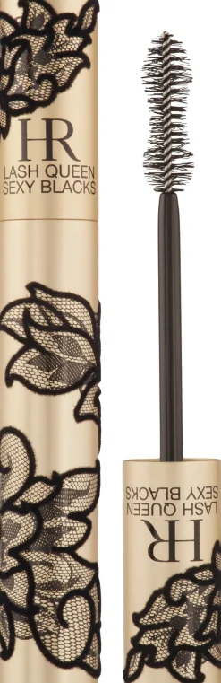 Helena Rubinstein Lash Queen Sexy Blacks Mascara