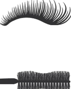 Helena Rubinstein Lash Queen Sexy Blacks Mascara