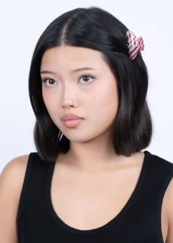 Helle Candy Cane Mini