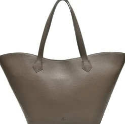 Hello I'mVegan Angie