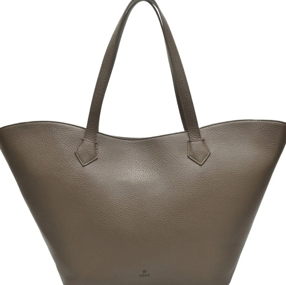 Hello I'mVegan Angie