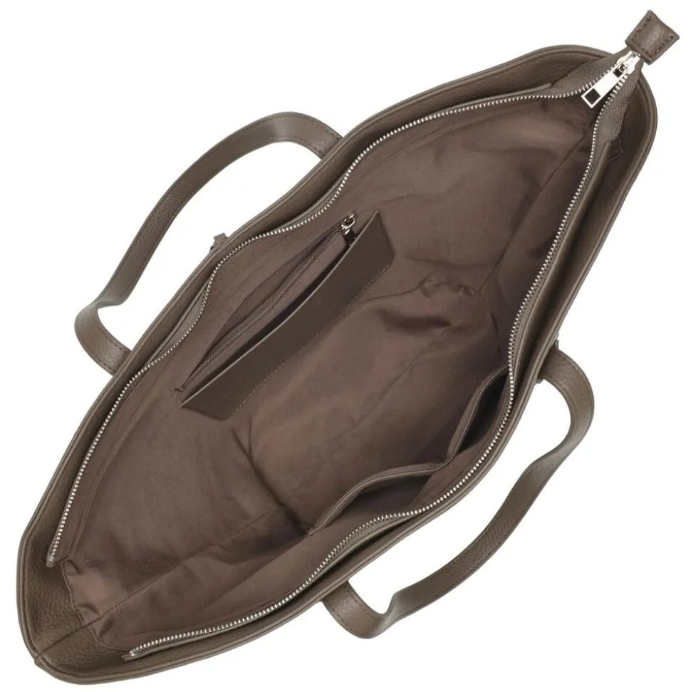 Hello I'mVegan Angie