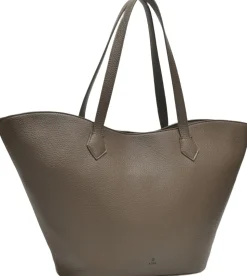 Hello I'mVegan Angie