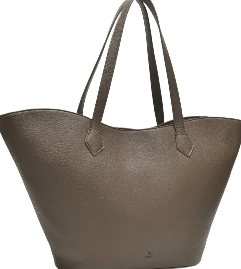 Hello I'mVegan Angie