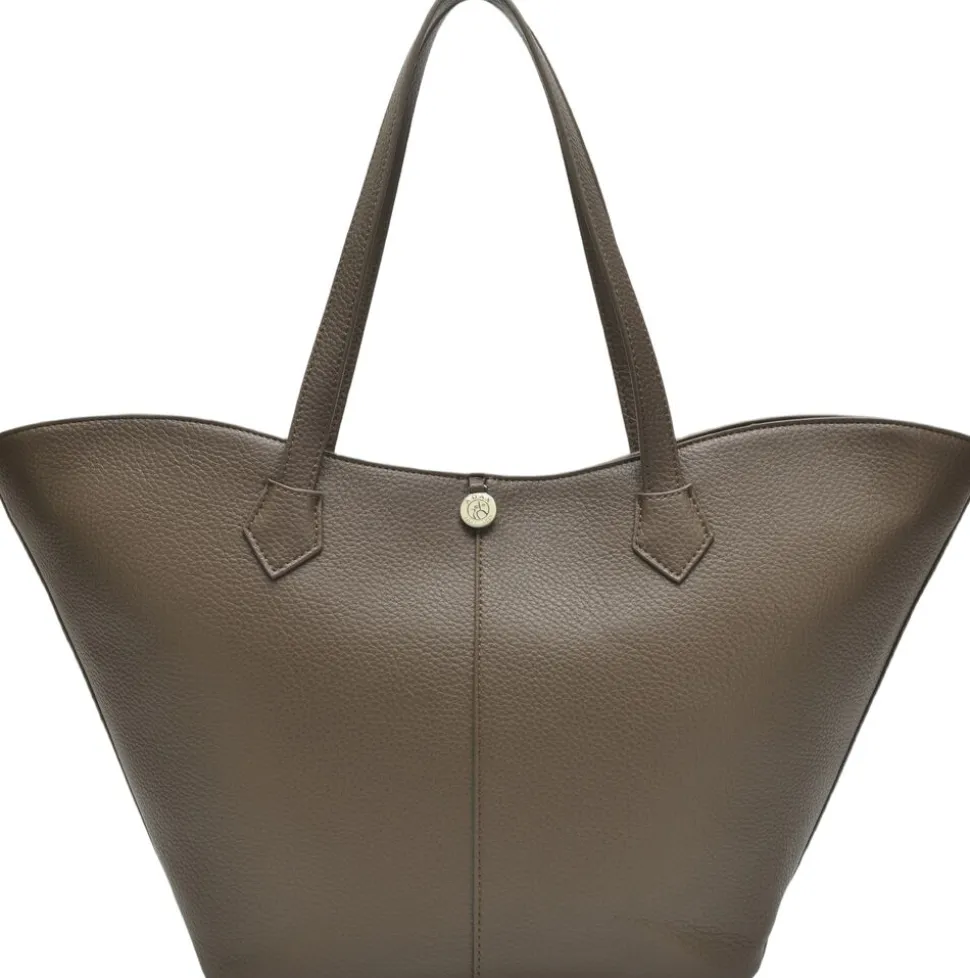 Hello I'mVegan Angie