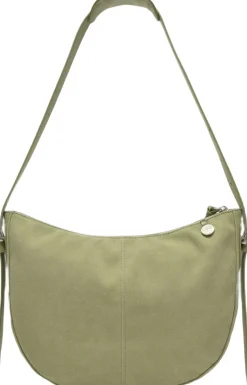 Hello I'mVegan Lydia