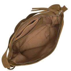 Hello I'mVegan Triss