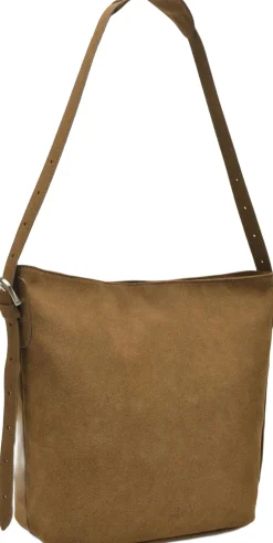 Hello I'mVegan Triss