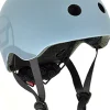 HELMET S - STEEL