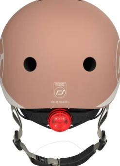 Helmet XXS