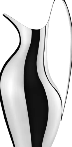 Henning Koppel Kande 1,9 L