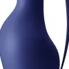 HENNING KOPPEL Kande Iconic Blue 1. 2L