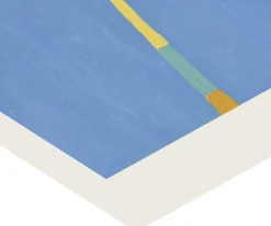 Henry Rivers - Afternoon swim