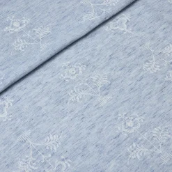 Heritage dug, 270 X 144 cm